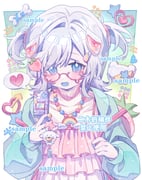 Post 10861247