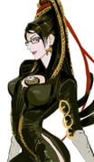 Post 11791045