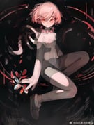 Post 12075591
