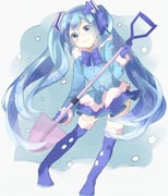 Post 8541593