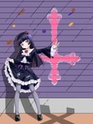 Post 11099820