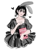 Post 10117786