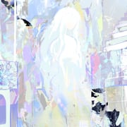 Post 12152363