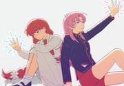 Post 11947765