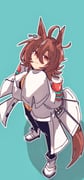 Post 12180678
