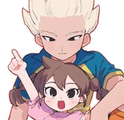 Post 10479637