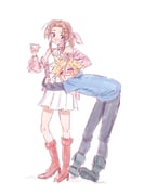 Post 11979396