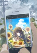 Post 8096534