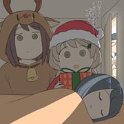Post 12193232