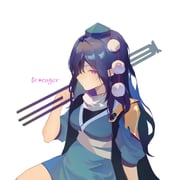 Post 8442139