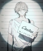 Post 11984717