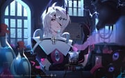 Post 10807787