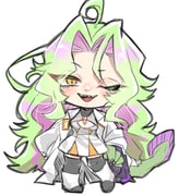 Post 11607232