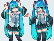 Post 11248466