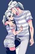 Post 9428905