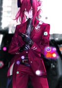 Post 10015339
