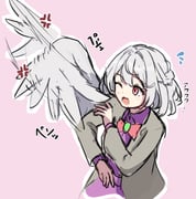 Post 12243708