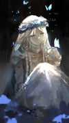 Post 11481032