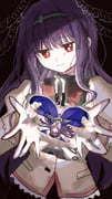 Post 12295236