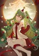 Post 10728369