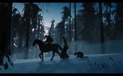 Post 8432463