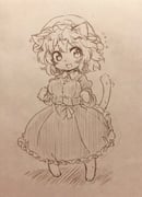 Post 11408477