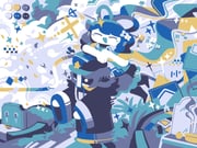 Post 11069401