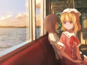 Post 4020662