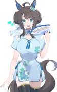 Post 8005992