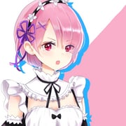 Post 11174928