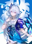 Post 11787449