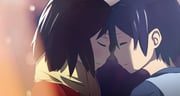 Post 10915327