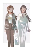 Post 12318890