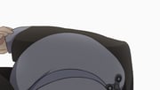 Post 11031304