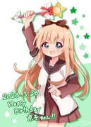 Post 12306582