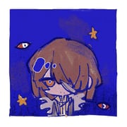Post 7627089