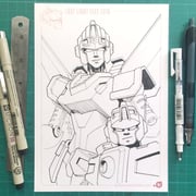 Post 7098047