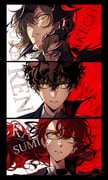 Post 10062753