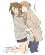 Post 11934315