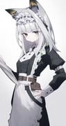 Post 10074218
