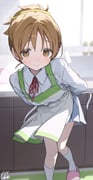 Post 11294417