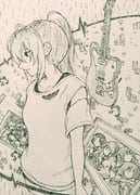Post 11834408