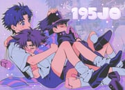 Post 9338197