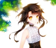 Post 1300595