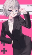 Post 11138899