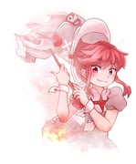 Post 11440852