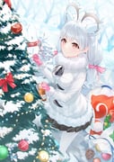 Post 12308802