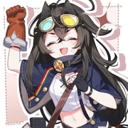Post 10311466