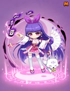 Post 10359794
