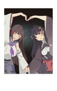 Post 9595218